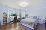 30 Berger Avenue - Photo 35