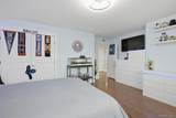 30 Berger Avenue - Photo 36