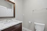 30 Berger Avenue - Photo 37