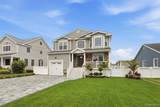 30 Berger Avenue - Photo 5