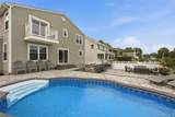 30 Berger Avenue - Photo 7