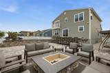 30 Berger Avenue - Photo 8