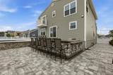 30 Berger Avenue - Photo 9