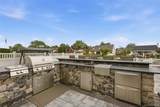 30 Berger Avenue - Photo 10