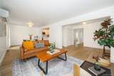 164 Rinaldi Boulevard - Photo 11