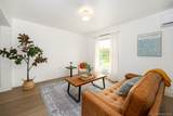 164 Rinaldi Boulevard - Photo 12