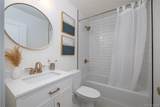 164 Rinaldi Boulevard - Photo 13