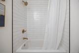 164 Rinaldi Boulevard - Photo 15