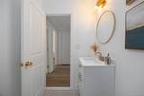 164 Rinaldi Boulevard - Photo 16