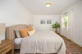 164 Rinaldi Boulevard - Photo 17