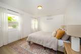 164 Rinaldi Boulevard - Photo 18