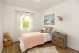 164 Rinaldi Boulevard - Photo 19