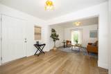 164 Rinaldi Boulevard - Photo 3