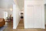 164 Rinaldi Boulevard - Photo 4
