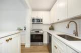 164 Rinaldi Boulevard - Photo 5