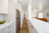 164 Rinaldi Boulevard - Photo 6