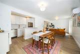 164 Rinaldi Boulevard - Photo 7