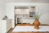 164 Rinaldi Boulevard - Photo 8