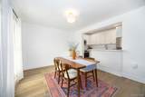 164 Rinaldi Boulevard - Photo 10