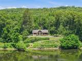 22 Deer Haven Road - Photo 1