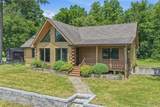 22 Deer Haven Road - Photo 2