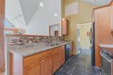 22 Deer Haven Road - Photo 11