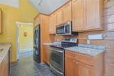 22 Deer Haven Road - Photo 12