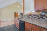 22 Deer Haven Road - Photo 13
