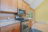 22 Deer Haven Road - Photo 14
