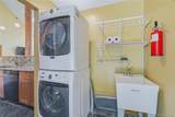 22 Deer Haven Road - Photo 15