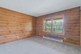 22 Deer Haven Road - Photo 16
