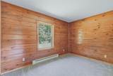 22 Deer Haven Road - Photo 17