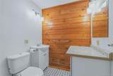 22 Deer Haven Road - Photo 18