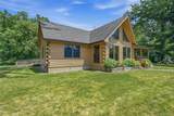 22 Deer Haven Road - Photo 19