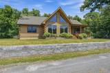 22 Deer Haven Road - Photo 20