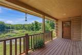 22 Deer Haven Road - Photo 3