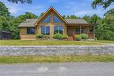22 Deer Haven Road - Photo 21