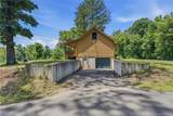 22 Deer Haven Road - Photo 22