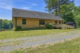 22 Deer Haven Road - Photo 23