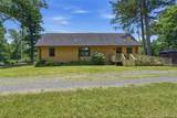 22 Deer Haven Road - Photo 24
