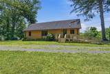 22 Deer Haven Road - Photo 25