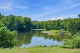 22 Deer Haven Road - Photo 26