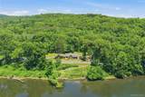 22 Deer Haven Road - Photo 27