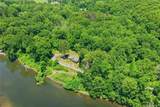 22 Deer Haven Road - Photo 28
