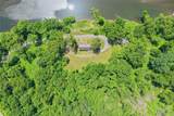 22 Deer Haven Road - Photo 30