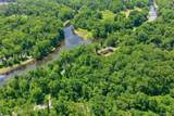 22 Deer Haven Road - Photo 32