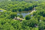 22 Deer Haven Road - Photo 33