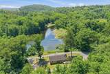 22 Deer Haven Road - Photo 34