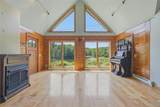 22 Deer Haven Road - Photo 5