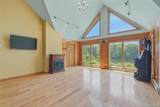 22 Deer Haven Road - Photo 6
